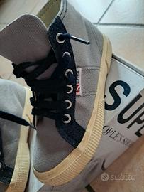 superga
