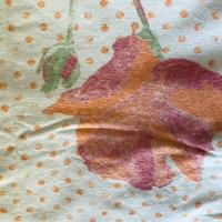 Telo mare Occhi Verdi