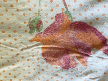 Telo mare Occhi Verdi