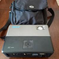 Videoproiettore ACER