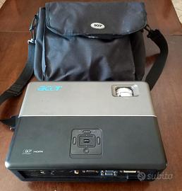 Videoproiettore ACER