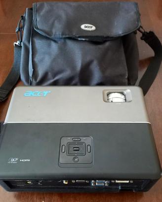 Videoproiettore ACER