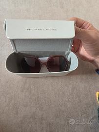 Occhiali Michael Kors donna