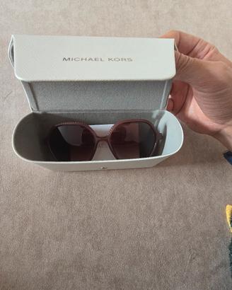 Occhiali Michael Kors donna