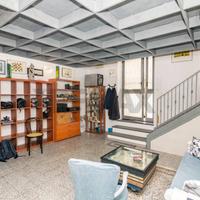Appartamento - Catania
