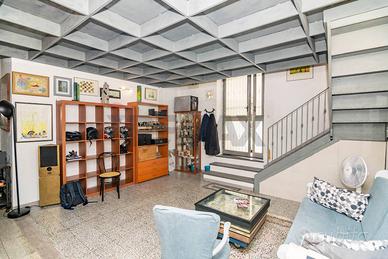 Appartamento - Catania