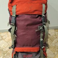 Zaino da trekking Ferrino modellonSummit