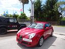 alfa-romeo-mito-1-4-78cv-ok-neopatentati