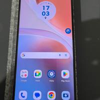 Motorola moto G32 8gb ram 256gb rom