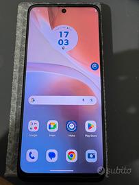 Motorola moto G32 8gb ram 256gb rom