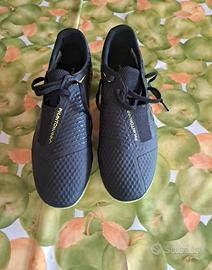 scarpe da calcio nike