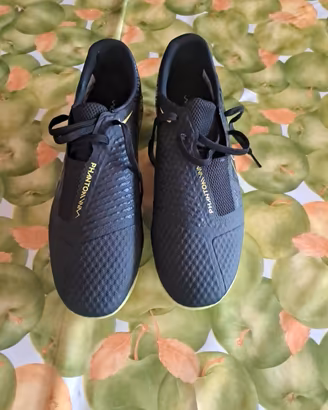 scarpe da calcio nike