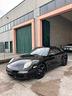 porsche-911-carrera-coupe