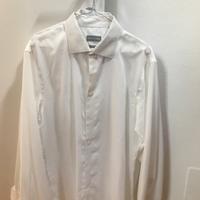Camicie uomo Michael Kors
