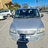 Fiat Multipla