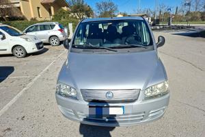Fiat Multipla