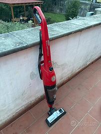 Rowenta aspirapolvere con filo