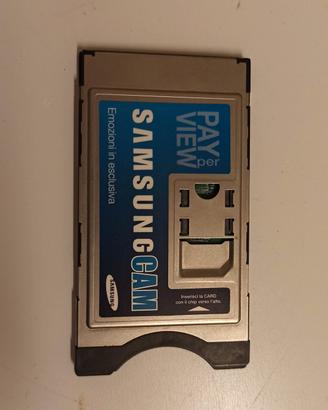 card reader pay per view