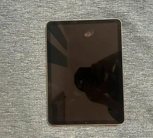 Ipad air PEZZI DI RICAMBIO