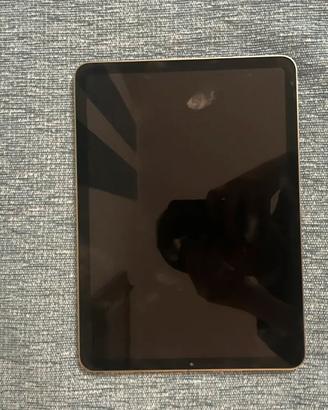 Ipad air PEZZI DI RICAMBIO