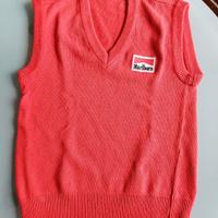 Maglia vintage Marlboro taglia M