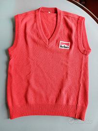 Maglia vintage Marlboro taglia M
