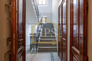 Appartamento di 150 m² con 5 locali a Como