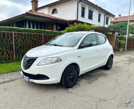 LANCIA Ypsilon 1.2 GPL EcoChic