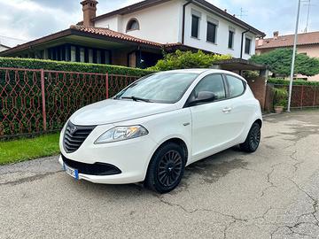 LANCIA Ypsilon 1.2 GPL EcoChic