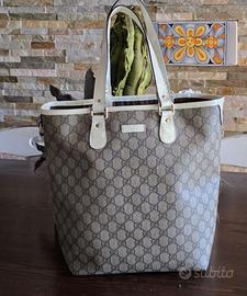 Borsa tote Gucci 