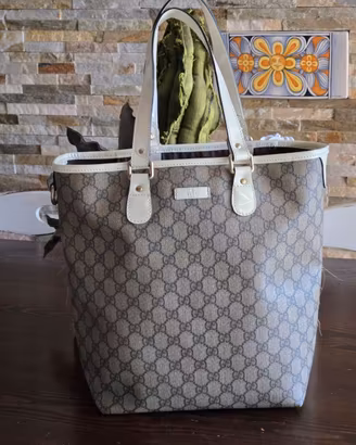 Borsa tote Gucci 