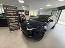 range-rover-evoque-2-0-td4-150-cv-2016-km-150000