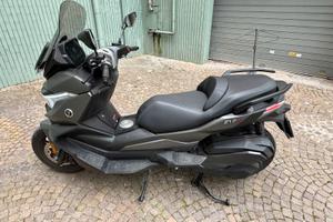 Vedesi Voge Sfida SR4 max usato