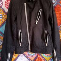 Giacca "The original Ben Sherman jacket" M