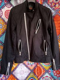 Giacca "The original Ben Sherman jacket" M