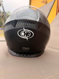 Casco