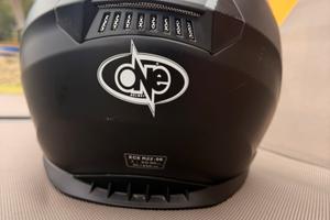 Casco