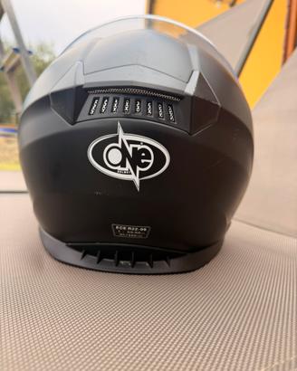 Casco