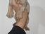 Immagine 12