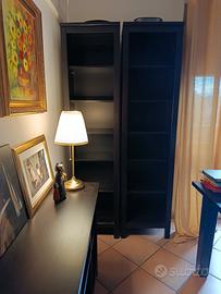 librerie 