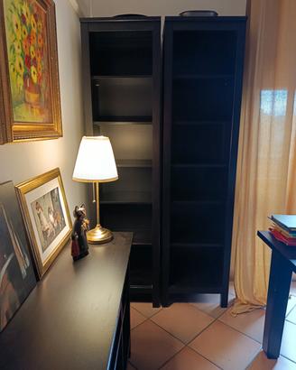 librerie 