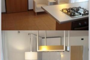 Mini appartamento Villorba