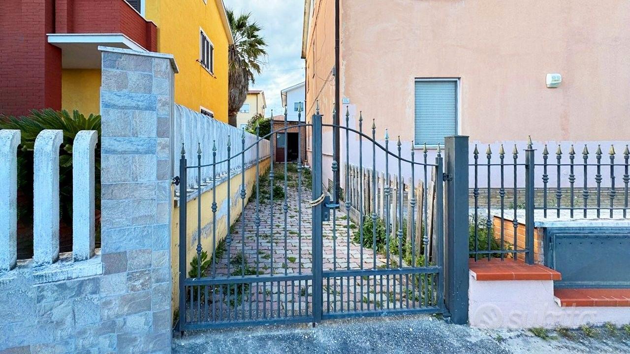 Appartamento – Civitanova Marche, Aurora - Vista 4