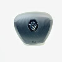 AIRBAG VOLANTE RENAULT Clio IV Sporter 985706588R