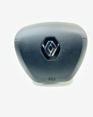 AIRBAG VOLANTE RENAULT Clio IV Sporter 985706588R