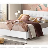 testata +giroletto bianco