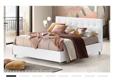 testata +giroletto bianco