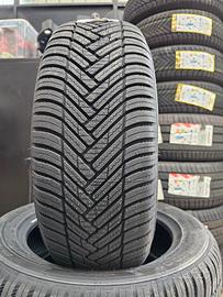 205 55 R 16 94V 4S M+S Hankook Kinergy 4S² CB
