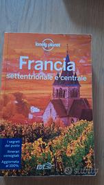 guide turistiche
