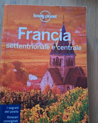 guide turistiche